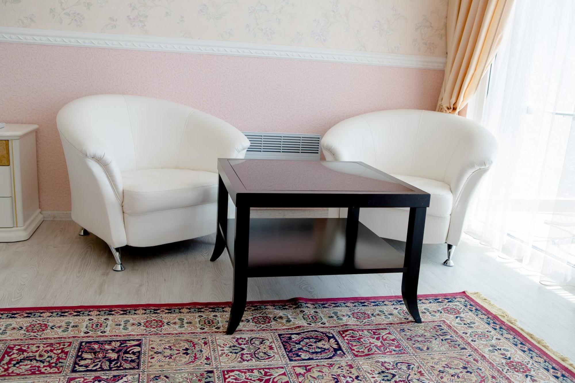 Kolyada Hotel Odessa Quarto foto