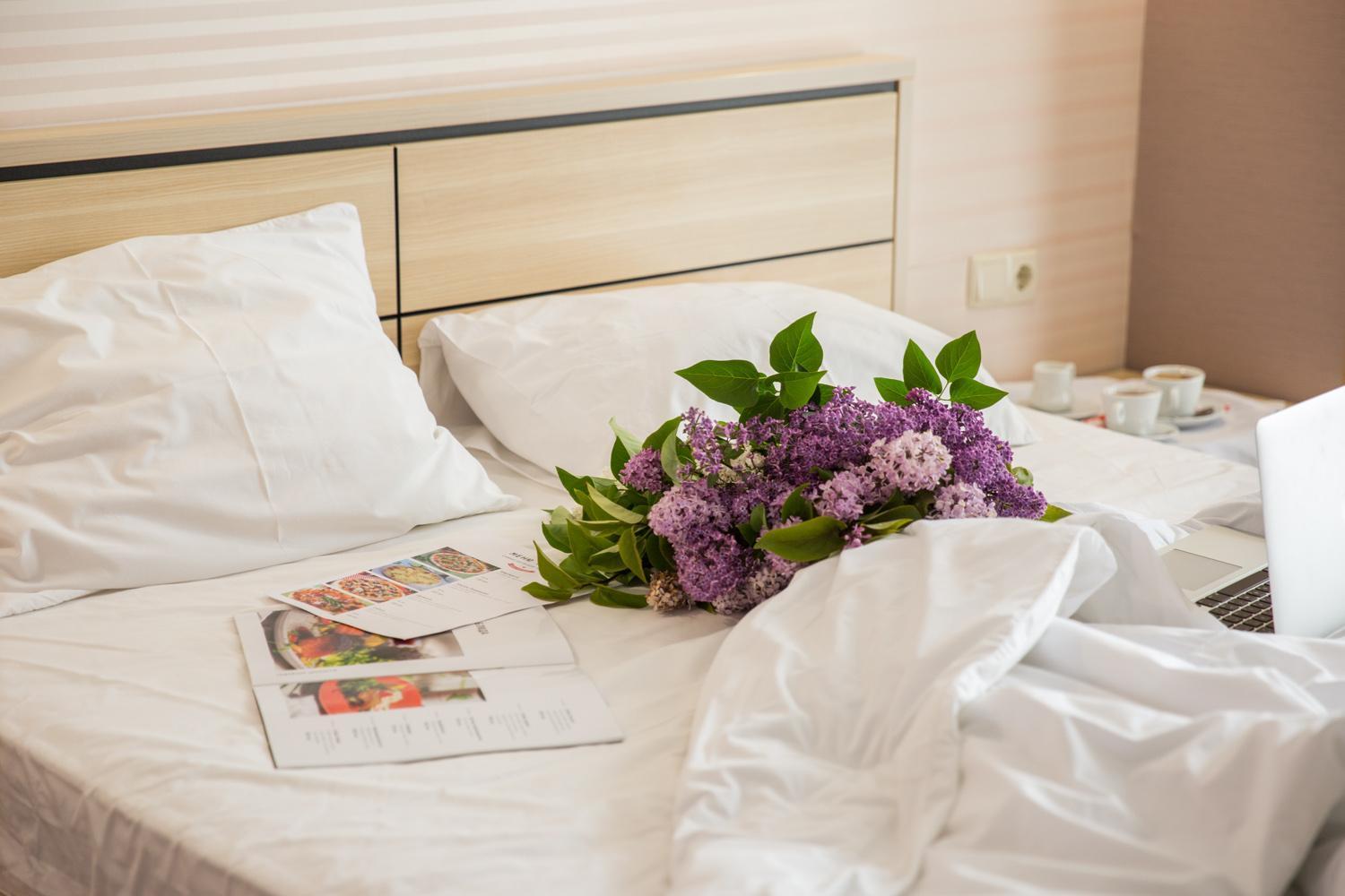 Kolyada Hotel Odessa Quarto foto