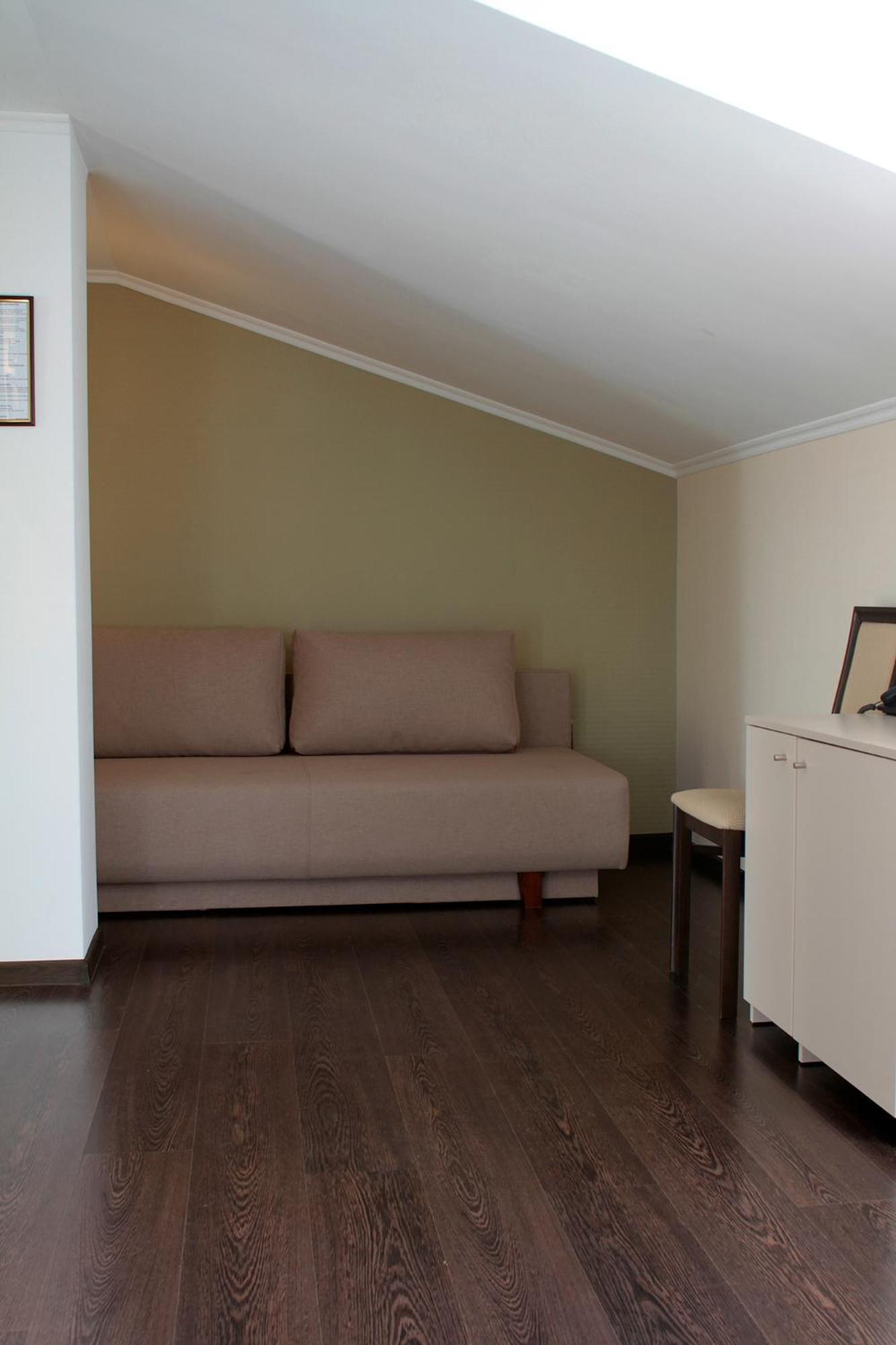 Kolyada Hotel Odessa Quarto foto
