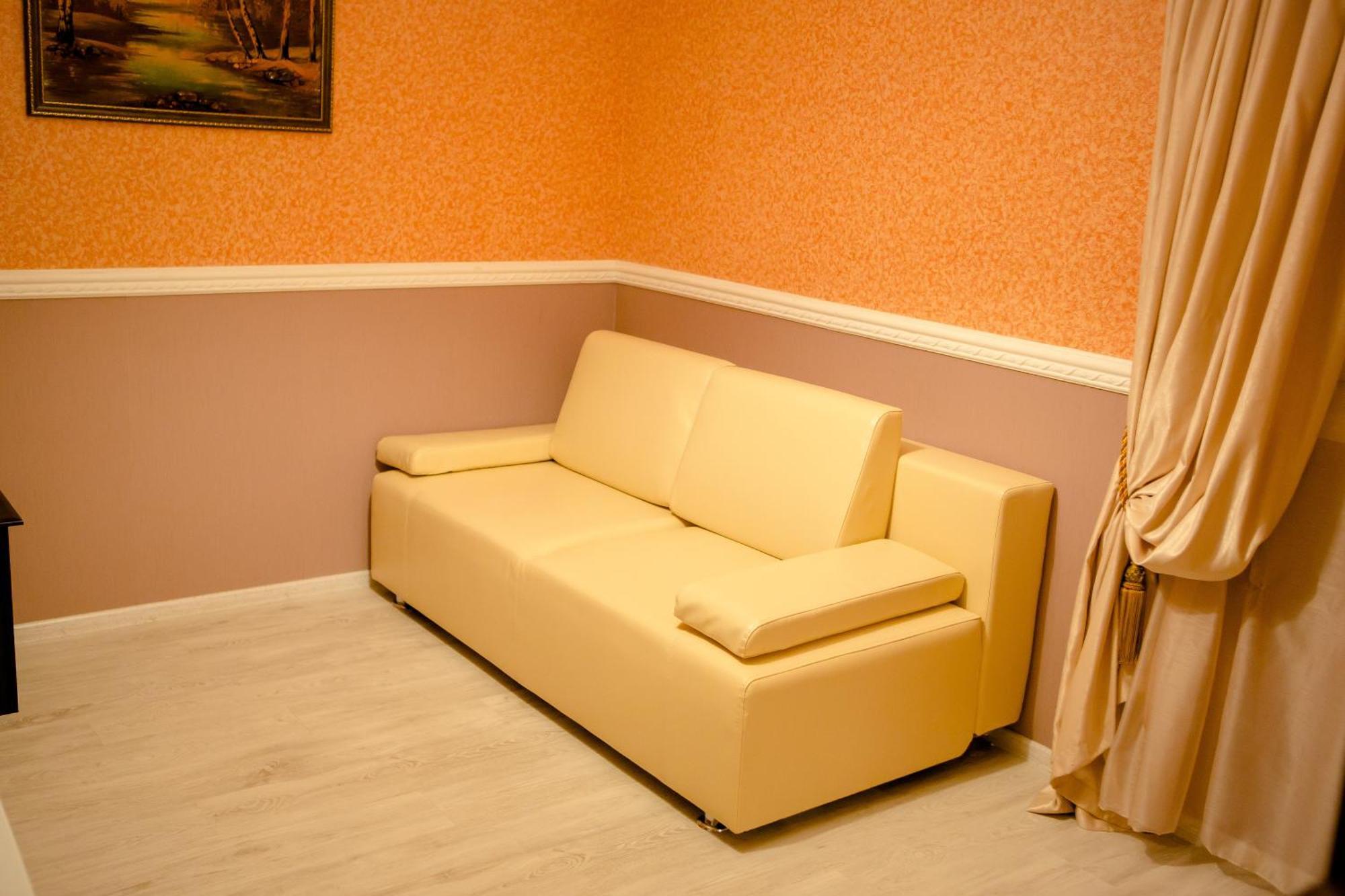 Kolyada Hotel Odessa Quarto foto